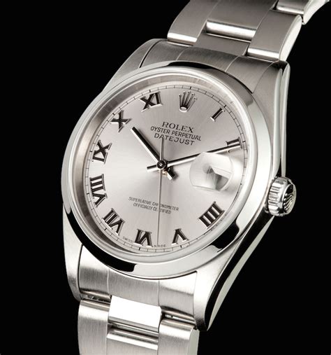 rolex simple watch|entry level rolex watch price.